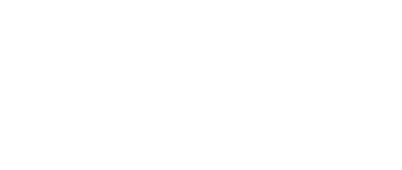 在喀麦隆通过VPN看国内电视 - 返华APP